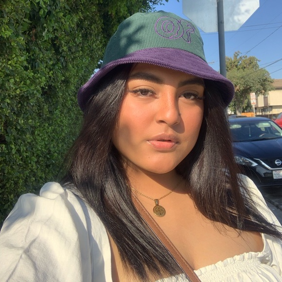 Meet your Posher, Diana - Picture 1 of 1